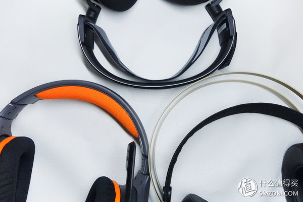 赛睿arctis7耳机好用吗,赛睿arctis7p耳机测评