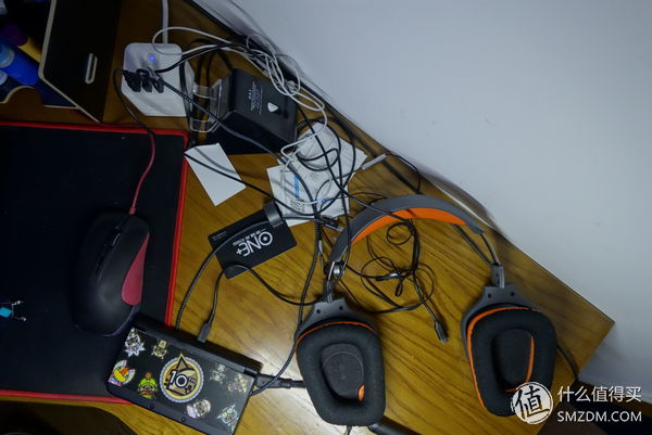 赛睿arctis7耳机好用吗,赛睿arctis7p耳机测评