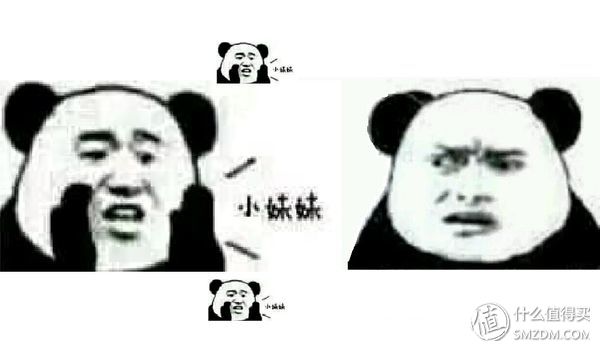 赛睿arctis7耳机好用吗,赛睿arctis7p耳机测评