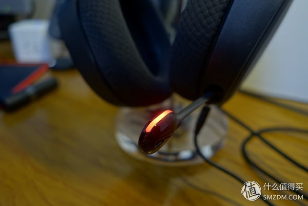 赛睿arctis7耳机好用吗,赛睿arctis7p耳机测评