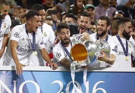 伊斯科赛季精彩视频,伊斯科皇马300场完整视频