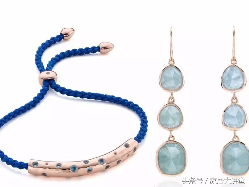 十大入门轻奢潮牌,十个国产潮牌