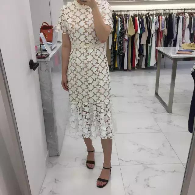 夏天脚宽脚丑穿什么鞋子好看,脚宽脚胖女生鞋子推荐