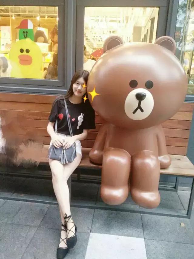 夏天脚宽脚丑穿什么鞋子好看,脚宽脚胖女生鞋子推荐