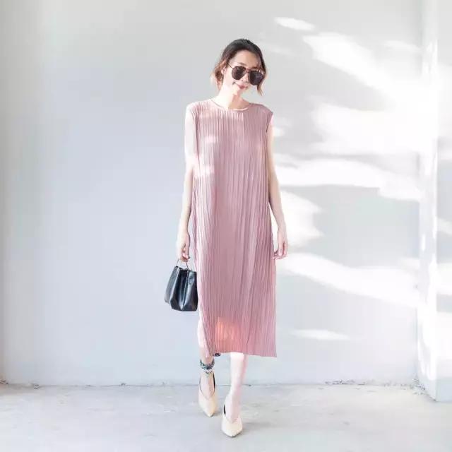 夏天脚宽脚丑穿什么鞋子好看,脚宽脚胖女生鞋子推荐