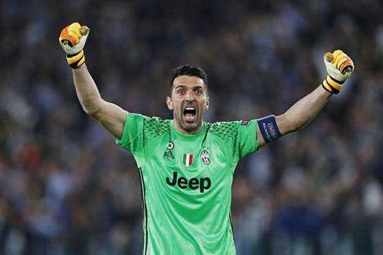 当今足坛最好的门将,当今足坛第一门将