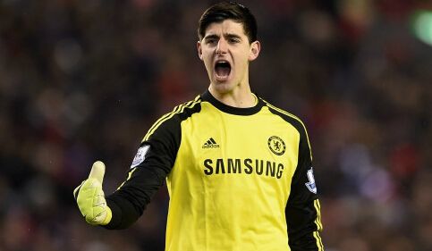 当今足坛最好的门将,当今足坛第一门将