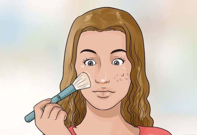 哪款防晒霜防晒效果最好,哪种颜色防晒效果最好