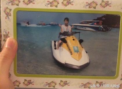 泰国萨瓦迪卡去芭提雅,萨瓦迪卡泰国旅游攻略