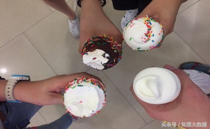 泰国萨瓦迪卡去芭提雅,萨瓦迪卡泰国旅游攻略