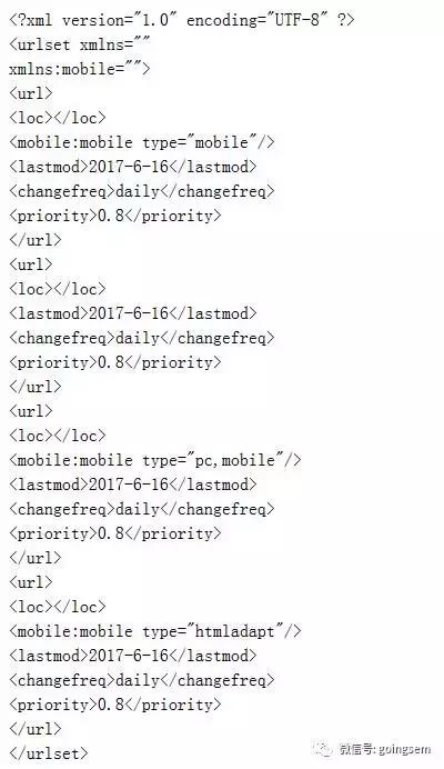seo百度策略,seo百度推广技术
