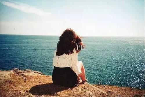 得了肾病能活多久啊,得了肾病能活多长时间