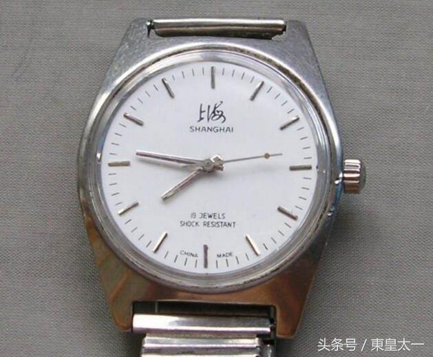 佳明935续航时间,续航30天的智能手表