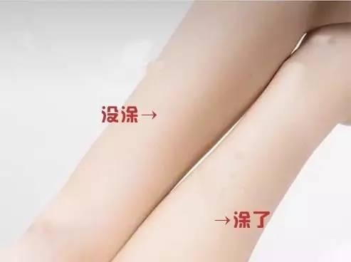 去年的防晒产品还能用吗,去年用的防晒产品