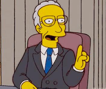 运动蛋白粉适合少年服用吗 (运动恢复类的蛋白粉适合平常吃吗)