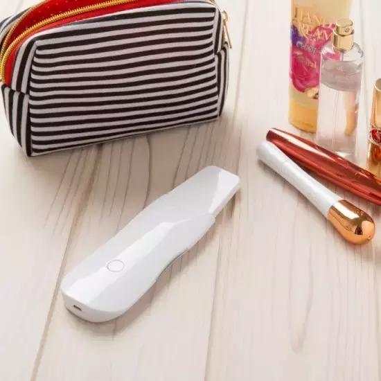 现在很多明星都在用的美容产品,抗老明星推荐美容仪有哪些