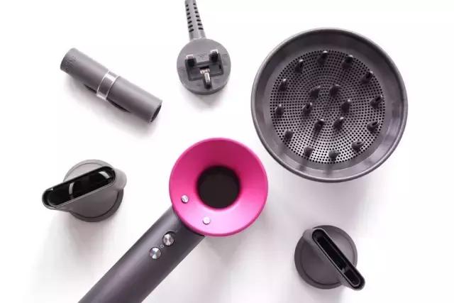 现在很多明星都在用的美容产品,抗老明星推荐美容仪有哪些