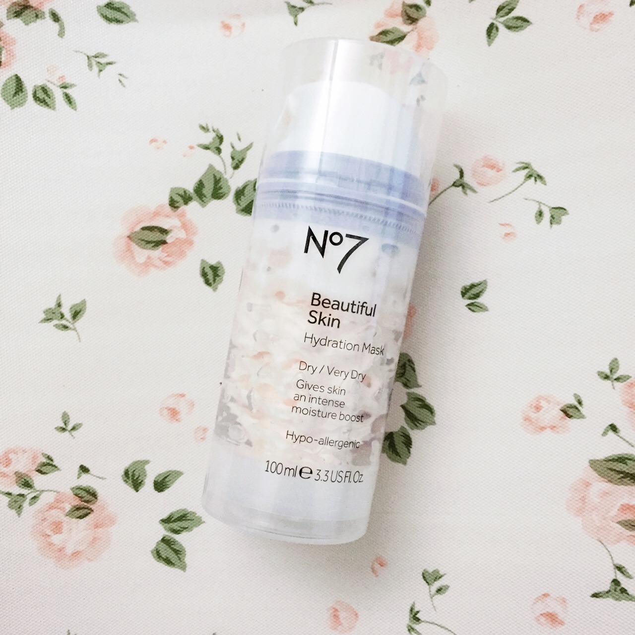 泰国ele睡眠面膜测评推荐,最好用的泰国产品面膜推荐