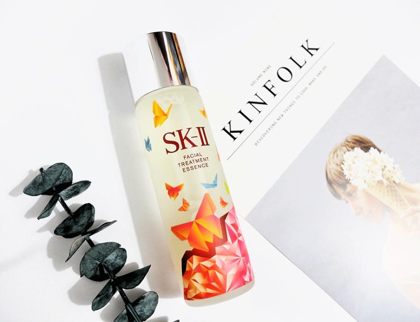 油皮痘肌适合平价的国货水乳,平价油痘肌护肤品