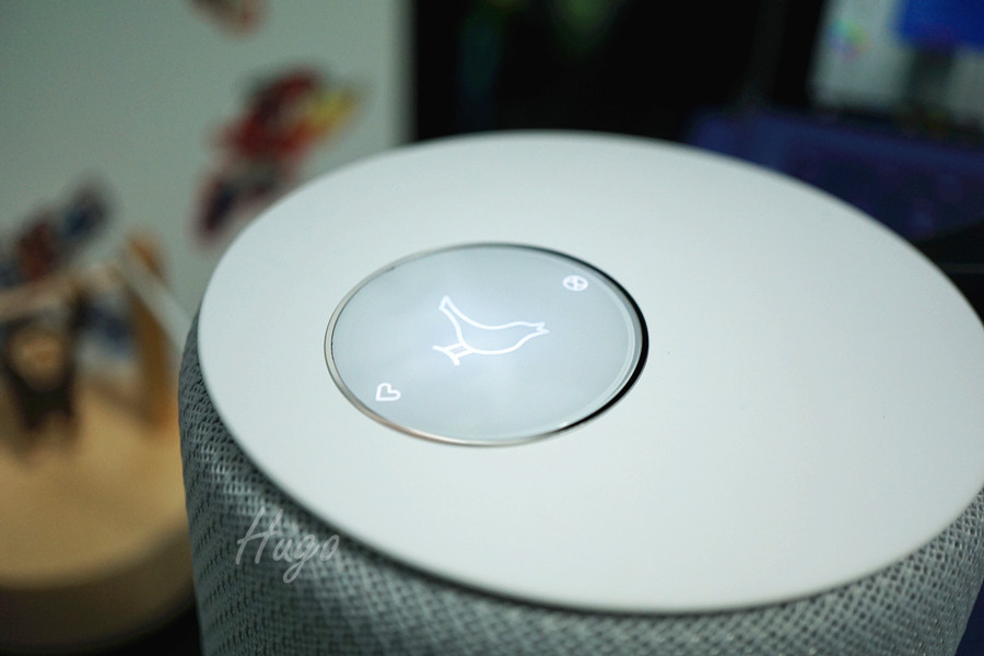 小鸟音响libratonezipp,libratone小鸟音响zipp评测