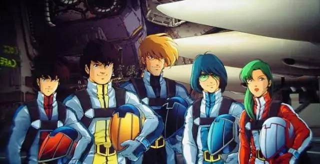 卖的比较好的变形金刚,卖得比较好的变形金刚