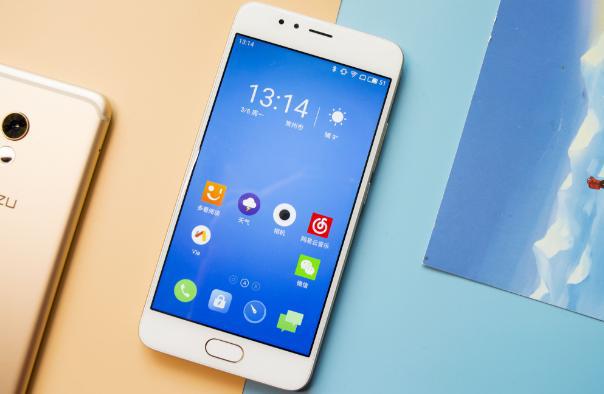 顺丰快递有专用手机吗,顺丰哪些东西是可以走空运的