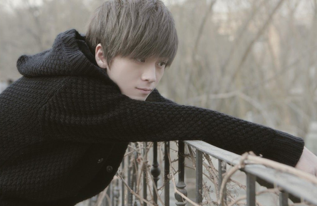 喜欢运动的男生喜欢什么样的人,喜欢运动的男生才是最帅的