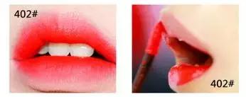 ysl口红色号推荐黄皮肤,适合黄皮肤的口红十大排行榜