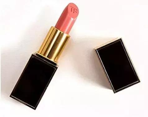 ysl口红色号推荐黄皮肤,适合黄皮肤的口红十大排行榜