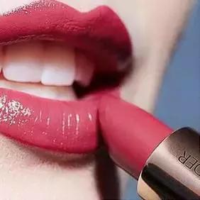 ysl口红色号推荐黄皮肤,适合黄皮肤的口红十大排行榜
