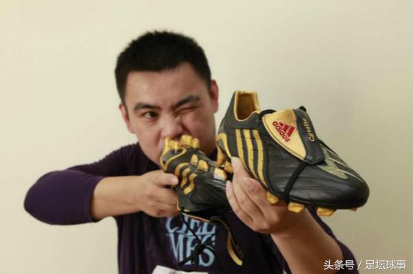 人物志国足老炮张琳芃,人物志丁俊晖