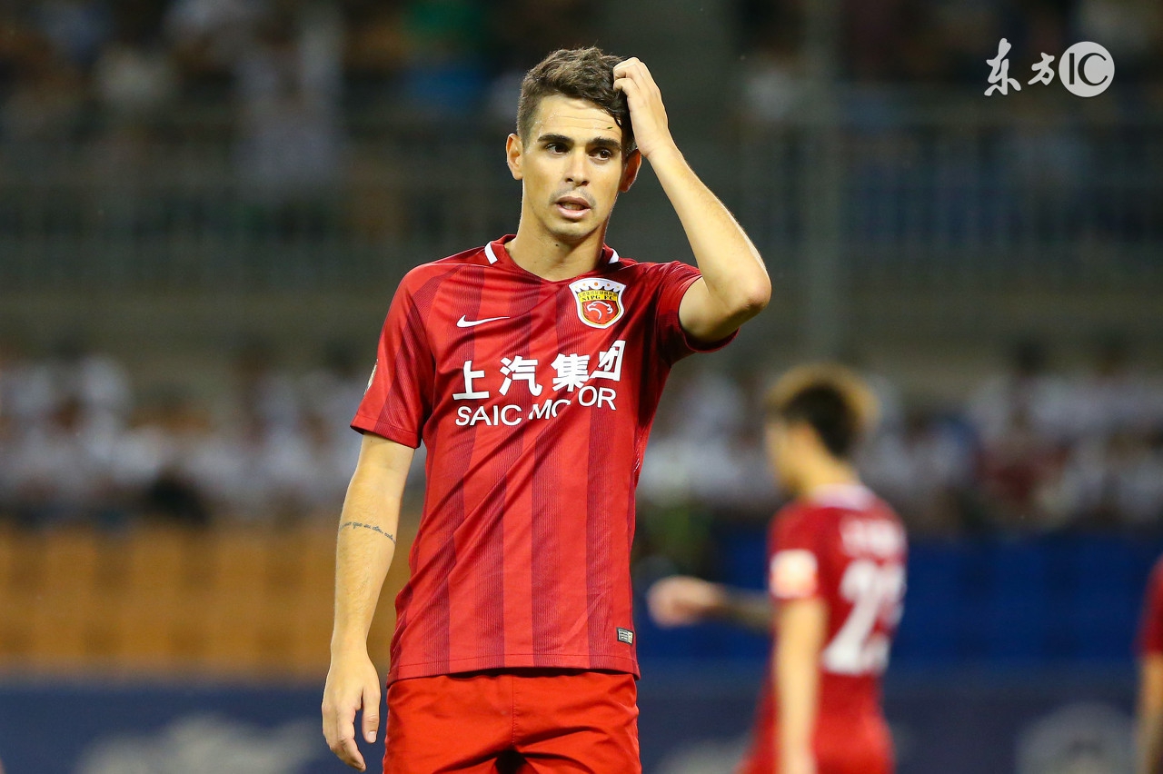 奥斯卡闷人怎么处理,奥斯卡闷人算犯规吗