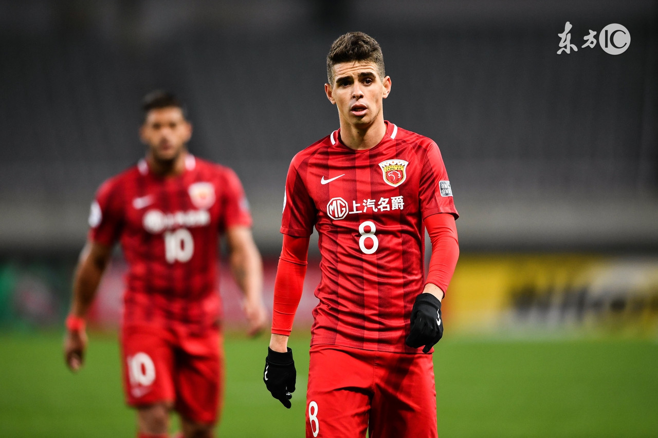 奥斯卡闷人怎么处理,奥斯卡闷人算犯规吗