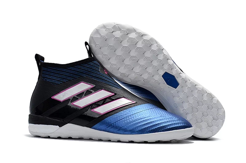 扫盲基础知识大全,足球扫盲基本知识