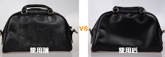 凡士林的妙用功效,凡士林除了护肤还有什么其他妙用