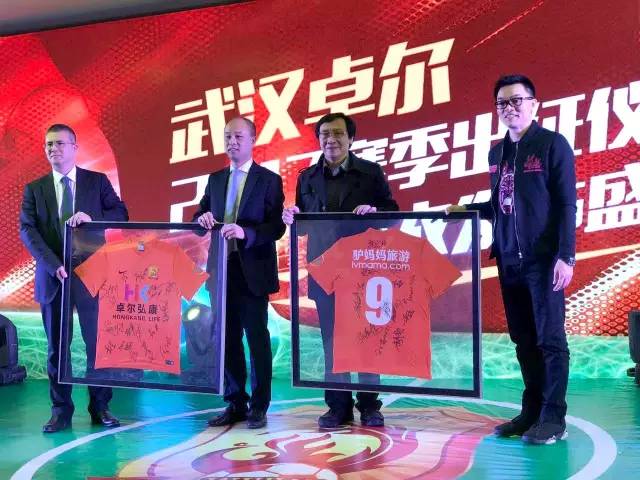 把足球当一个爱好,把足球当爱好有必要吗