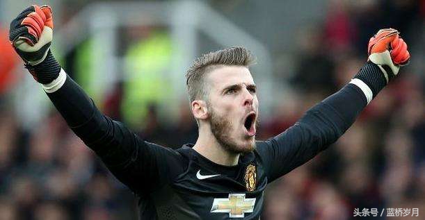 足坛门神布冯完整视频,布冯选心目中当世前五门将