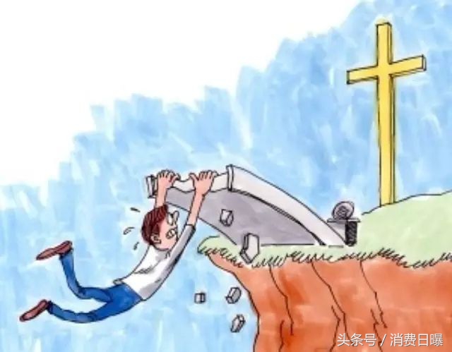 贝拉米奶粉39一罐,贝拉米收购奶粉品牌