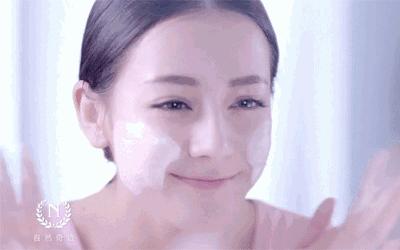 去年的防晒产品还能用吗,去年用的防晒产品