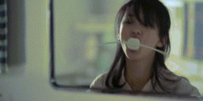 现在很多明星都在用的美容产品,抗老明星推荐美容仪有哪些