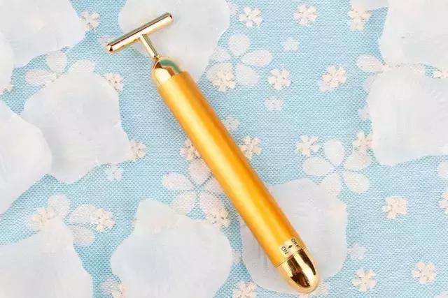 现在很多明星都在用的美容产品,抗老明星推荐美容仪有哪些