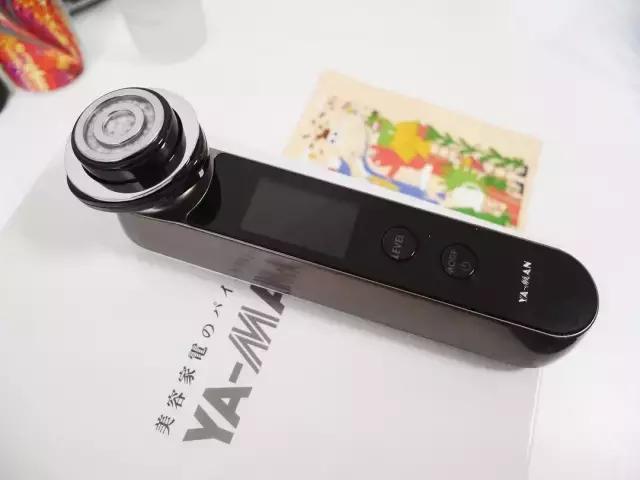 现在很多明星都在用的美容产品,抗老明星推荐美容仪有哪些