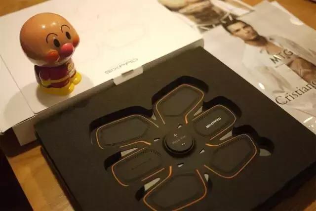 现在很多明星都在用的美容产品,抗老明星推荐美容仪有哪些