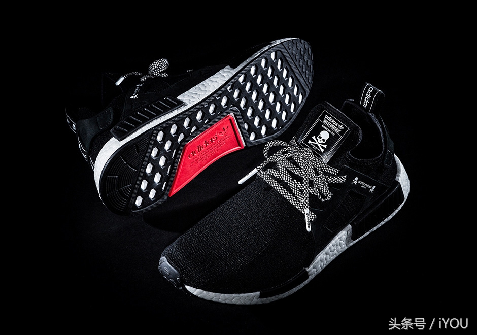 adidasnmd首发配色,adidasnmd推荐
