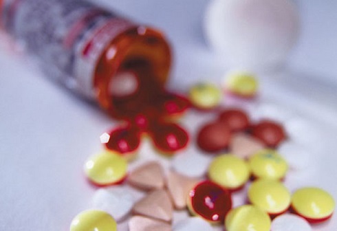 透析病人pth偏高血钙偏低,透析病人高钙血症怎么处理