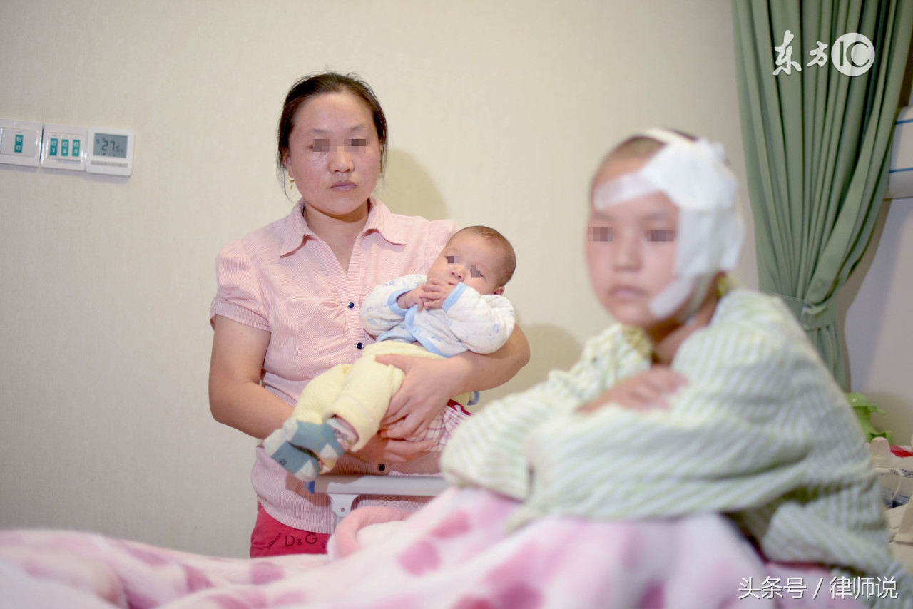 未婚先孕男方需要承担法律责任吗,未婚先孕法律知识