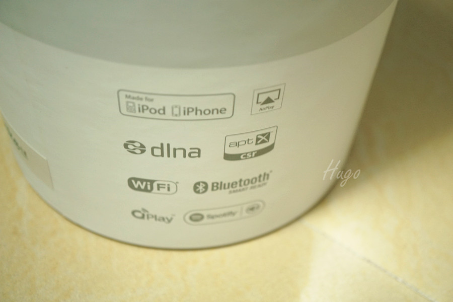 小鸟音响libratonezipp,libratone小鸟音响zipp评测