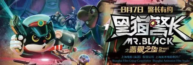 卖的比较好的变形金刚,卖得比较好的变形金刚