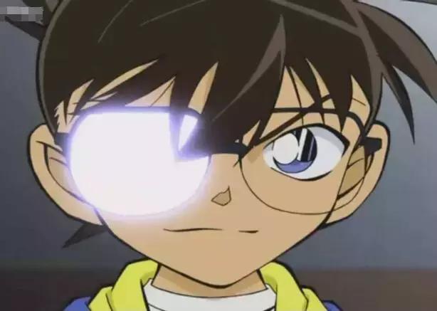 不吹牛就是真能耐,不吹牛你属于哪个层次