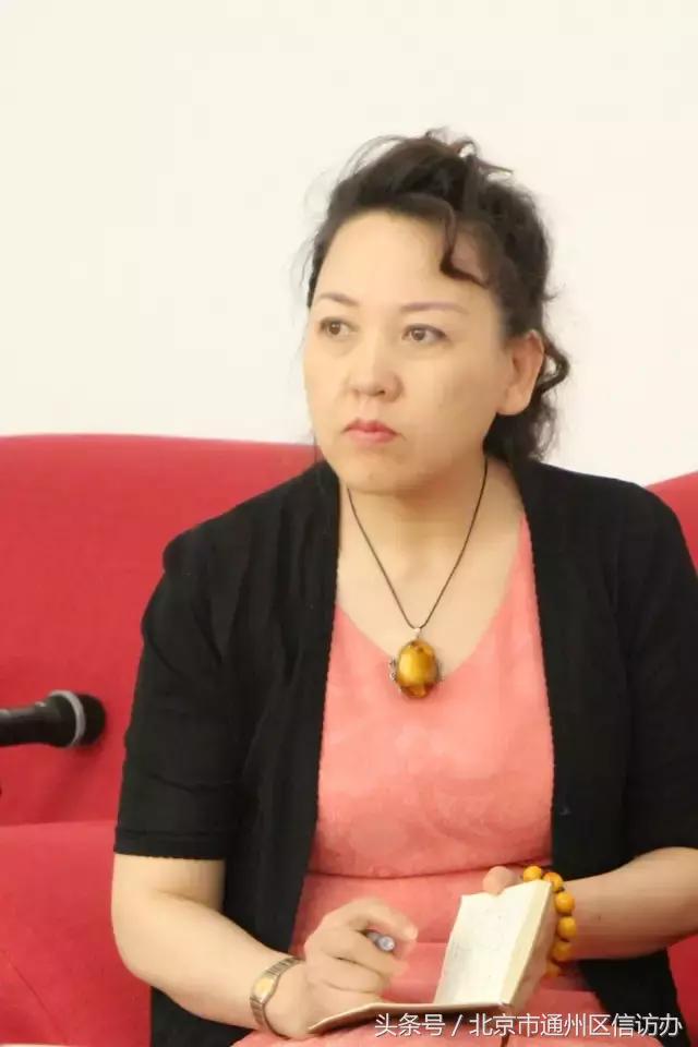 涓俊寤烘姇鏀跨瓥鍒╁ソ浣庣┖浜т笟钀藉湴,涓俊浣撹偛杩愬姩涓績椤圭洰